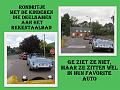 REKENTAALBAD-PAAL BERINGEN OP 23-8-2012 (57)